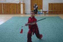 Resize of DSC08280.JPG